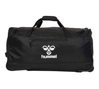 Hummel Core 2.0 Trolley Bag Black L