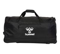 Hummel Core 2.0 Trolley Bag Black XL