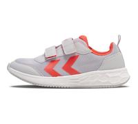 hummel Turbo Run 1.0 Kids Grey, 37 Children