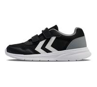 hummel Turbo Run 2.0 Running Shoes UK 10K Black