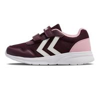 hummel Turbo Run 2.0 Running Shoes UK 10K Purple
