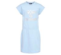 Hummel Twilight Short Sleeve Dress
