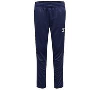hummel Uni_Kids Casual Pants Hmlauthentic Training Pants Kids