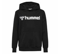hummel Adjustable Waist Hoodie Hmlgo Multisport Kids Size Black