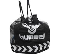 hummel unisex_adult Core Back Pack Bag