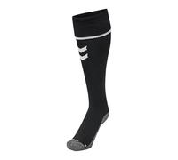 hummel Unisex Children's Hmlcore Football Socks Football Sock