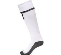 hummel Unisex Children's Hmlcore Football Socks Football Sock
