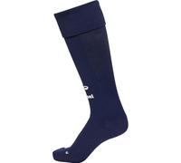 hummel Unisex Children's Hmlessential Football Socks Football Sock