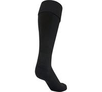 hummel Unisex Children's Hmlessential Football Socks Football Sock