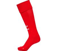 hummel Unisex Children's Hmlessential Football Socks Football Sock