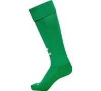 hummel Unisex Children's Hmlessential Football Socks Football Sock
