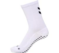 hummel Unisex Children's Hmlessential Grip Socks Training Sock