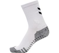 hummel Unisex Children's Hmlpro Grip Socks Training Sock