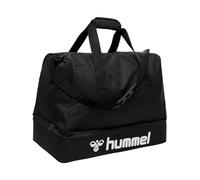 hummel Unisex Core Football Bag Backpack