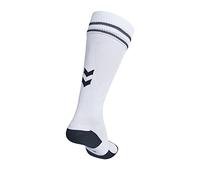 hummel Element football socks