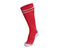 hummel Unisex Element Football Socks