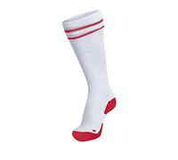 hummel Unisex Element Football Socks