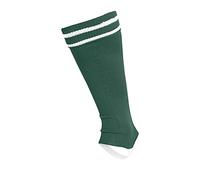 hummel Unisex Element Football Socks, Footless Socks