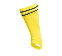 hummel Unisex Element Football Socks, Footless Socks