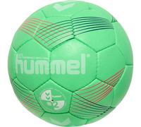 Hummel Unisex Elite Handball