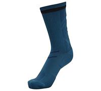 hummel Unisex Elite Indoor Low Pa Sock