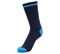 hummel Unisex Elite Indoor Low Pa Sock