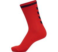 hummel Unisex Elite Indoor Low Pa Sock