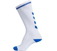 hummel Unisex Elite Indoor Sock High Socks