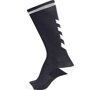 hummel Unisex Elite Indoor Sock High Socks