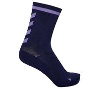 hummel Unisex Elite Indoor Sock Low Pa Socks