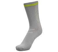 hummel Unisex Elite Indoor Sock Low Pa Socks