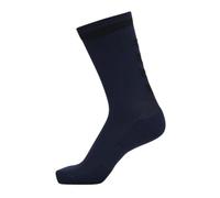 hummel Unisex Elite Indoor Sock Low Pa Socks