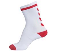 hummel Unisex Elite Indoor Sock Low Socks
