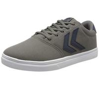 hummel Unisex EssenLow-Top Sneakers
