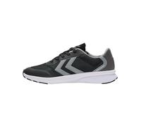 hummel Unisex Flow Breather Trainers. Size: 4 UK