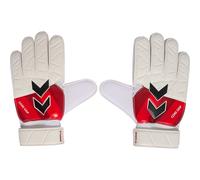 Hummel Unisex Goalkeeper Football Gloves