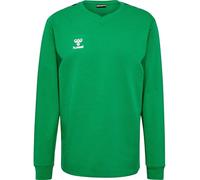 hummel Sweatshirt Hmlauthentic Multisport Adult Size