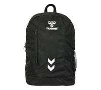 hummel Unisex Hmlcore 2.0 Back Pack Back Pack