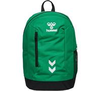 hummel Unisex Hmlcore 2.0 Back Pack Back Pack