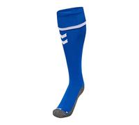 Hummel Football Socks Hmlcore – True Blue/White – Size 43-46