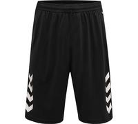 hummel Unisex Hmlcore Xk Basket Shorts Shorts
