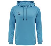 hummel Unisex Hmlcore Xk Poly Sweat Hoodie Sweatshirt