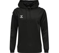 hummel Unisex Hmlcore Xk Poly Sweat Hoodie Sweatshirt
