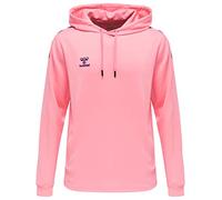 hummel Unisex Hmlcore Xk Poly Sweat Hoodie Sweatshirt
