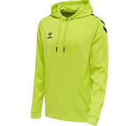 hummel Unisex Hmlcore Xk Poly Sweat Hoodie Sweatshirt