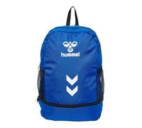 hummel Unisex Hmlessential Back Pack W. SC Back Pack