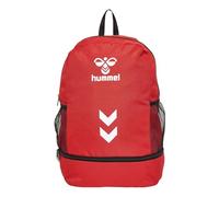 hummel Unisex Hmlessential Back Pack W. SC Back Pack