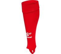 hummel Unisex Hmlessential Football Stirrup Football Sock