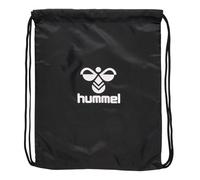 hummel Unisex Hmlessential Gym Bag Gym Bag