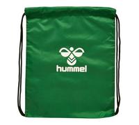 hummel Unisex Hmlessential Gym Bag Gym Bag
